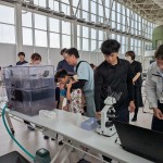 8.12写真