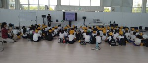 8.28写真