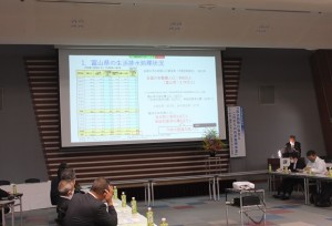 R4.6.7発足50周年記念講演会