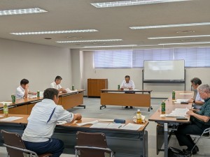 タイトルなし